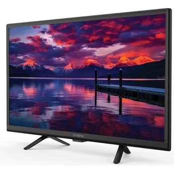 Image 1 of STRONG SRT24HE4023