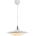 Nordlux BRETAGNE 39489901