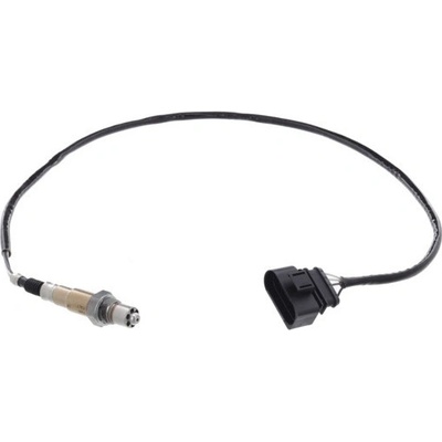 Lambda sonda VALEO 368466