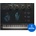 Boz Digital Labs New York L 1991 Lite (Дигитален продукт)
