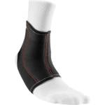 McDavid Ластична Ортеза | Ankle Sleeve 431 XS