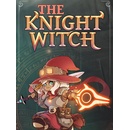 The Knight Witch