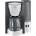 Bosch TKA6A04 ComfortLine