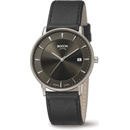 Boccia Titanium 3607-01