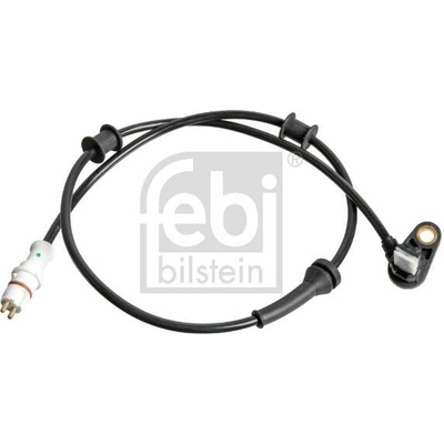 Snímač počtu otáčok kolesa FEBI BILSTEIN 174559