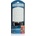 Yankee Candle Black Cherry електрически дифузер + резервен пълнител