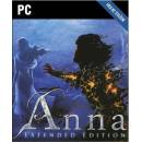 Anna (Extended Edition)