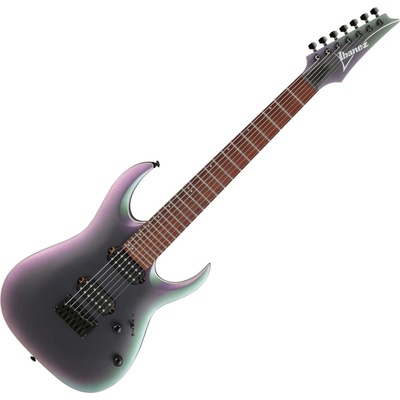 Ibanez RGA742EX-BAM