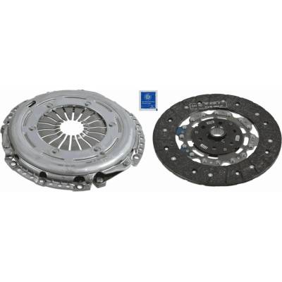 Sada spojky SACHS 3000 970 052