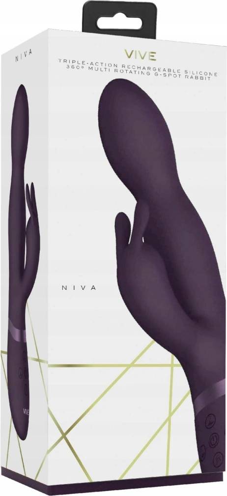 VIVE Niva