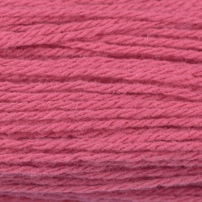 Borgo de Pazzi Amore WS Super soft Cashmere 240 Fuchsiová 49