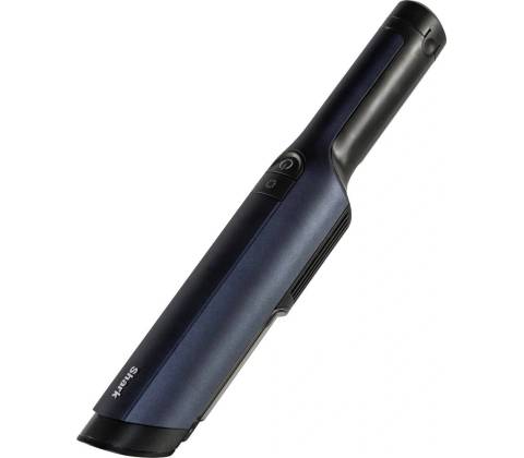 Shark WV270EU