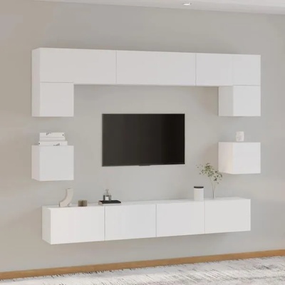 vidaXL 3114414