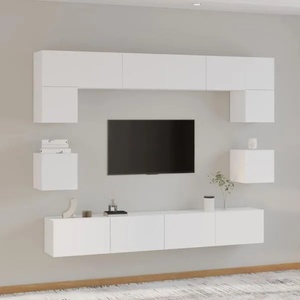 vidaXL 3114414