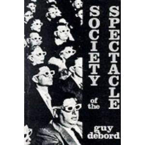 Society of the Spectacle (2005)