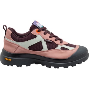 Meeko Мултиспорт обувки Meeko Nanuk Multisport shoes - Grape - размер 39 (EU) (022-1519-0514)