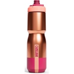 CamelBak Бутилка за велосипед Camelbak Podium Vacuum Cycling water bottles - Mercury Blush - размер 530 ml (533-1932-0912)
