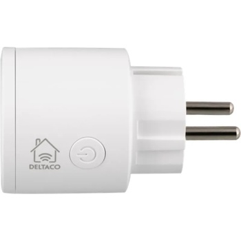 Image 1 of DELTACO SH-P01