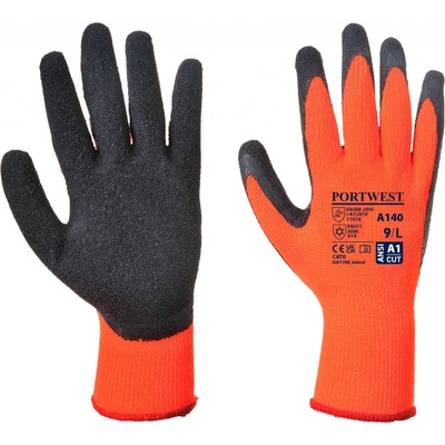 Portwest Thermal Grip