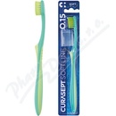 Curasept Soft soft 015 1 ks