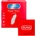 Durex Feel Thin Ultra 3 pack