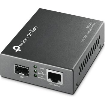 TP-Link MC420L