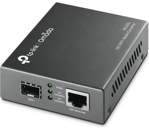 TP-Link MC420L
