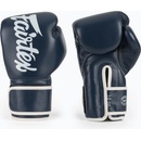 Fairtex Microfiber