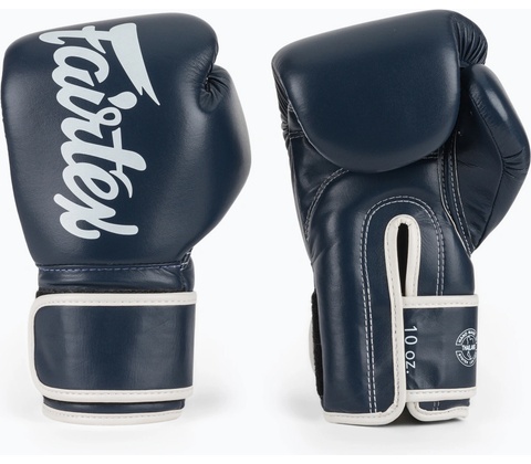 Fairtex Microfiber