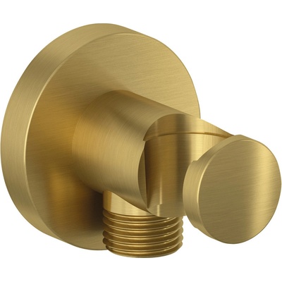 Kludi 60547N0-00