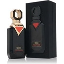 French Avenue Amber Empire Extrait de Parfum 100 ml