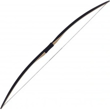 byBeier Distribution Black 68