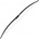 byBeier Distribution Black 68