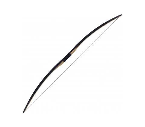 byBeier Distribution Black 68