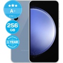 Samsung Galaxy S23 FE S711B 8GB/256GB