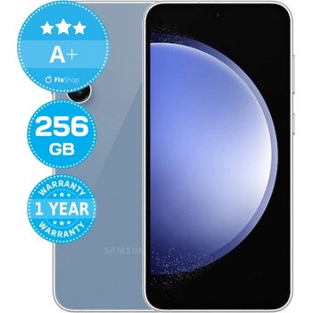 Samsung Galaxy S23 FE S711B 8GB/256GB