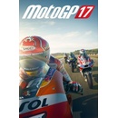 Moto GP 17