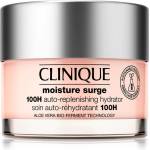 Clinique Moisture Surge 100H Auto-Replenishing Hydrator Кремове за лице 50ml