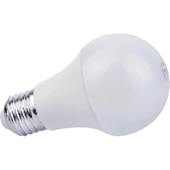 Image 1 of VITO LED КРУШКА VITO BASIS A60 E27 9W 783Lm 2700K (1515710)