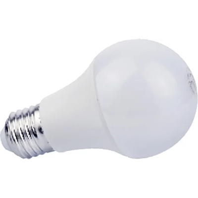 VITO LED КРУШКА VITO BASIS A60 E27 9W 783Lm 2700K (1515710)