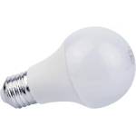 VITO LED КРУШКА VITO BASIS A60 E27 9W 783Lm 2700K (1515710)