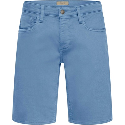 BLEND Къси панталони bhblizzard bb denimshorts_jogg
