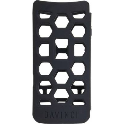 Davinci Miqro C Glove Black