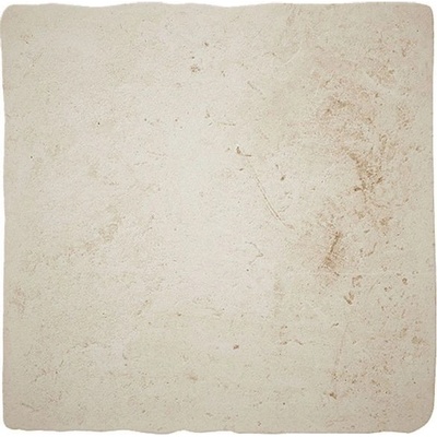 Ermés Aurelia Pietra Di Lecce 30 x 30 cm avorio 1,08m²