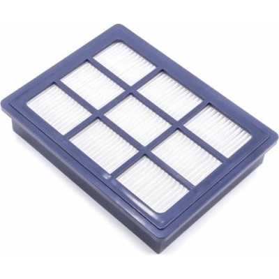 VHBW Nilfisk Power P10 / P12 / P40 Hepa filter