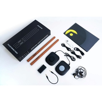 Smart AeroBand PocketDrum 2 PLUS