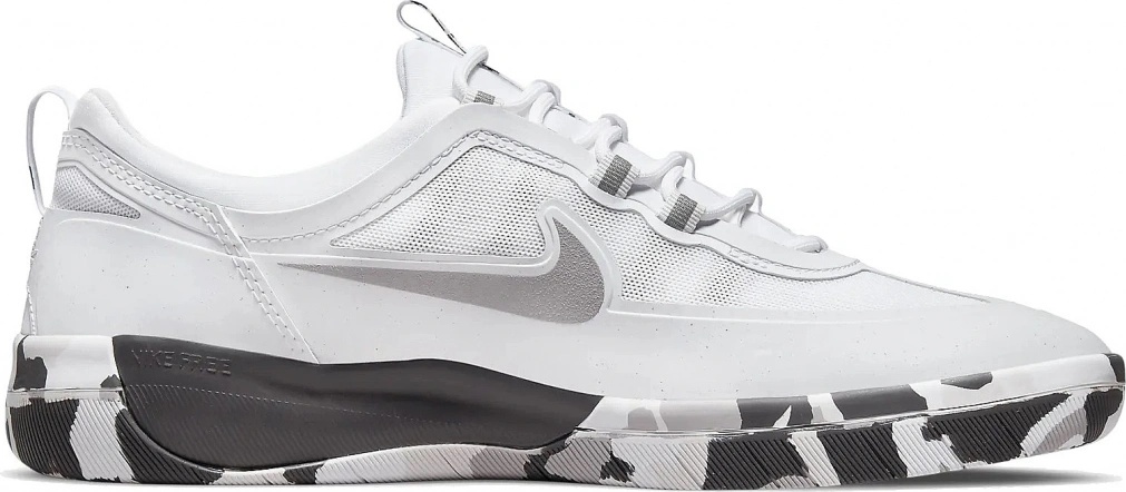 nyjah free atmosphere grey