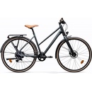 Elops LD 900 2025