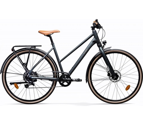 Elops LD 900 2025