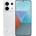 Xiaomi Redmi Note 13 Pro 5G 256GB 8GB RAM Dual